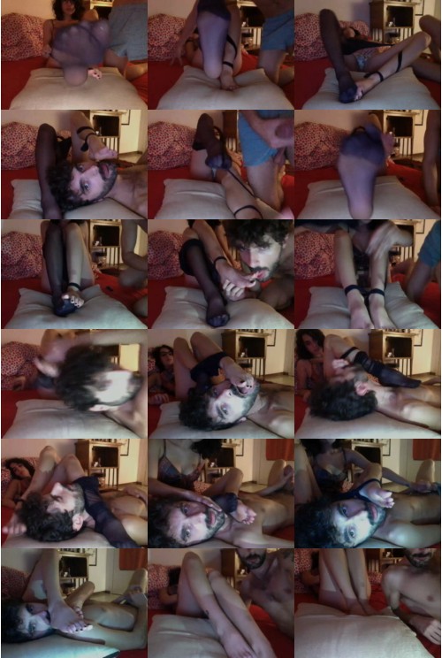 Download Video File: chaturbate wetheart1994bigcock