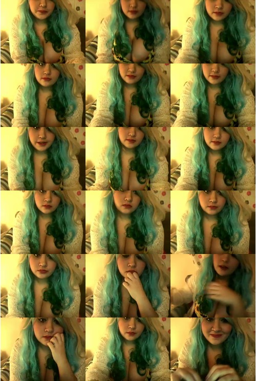 Download Video File: chaturbate willowsdarlings