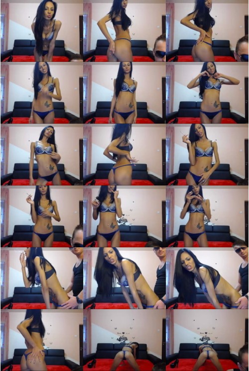 Download Video File: chaturbate xveryhotcouple