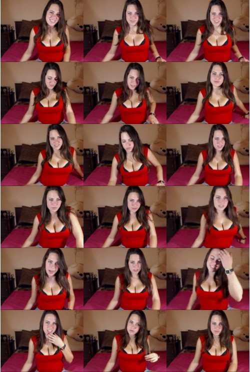 Download Video File: chaturbate yourfantasies1