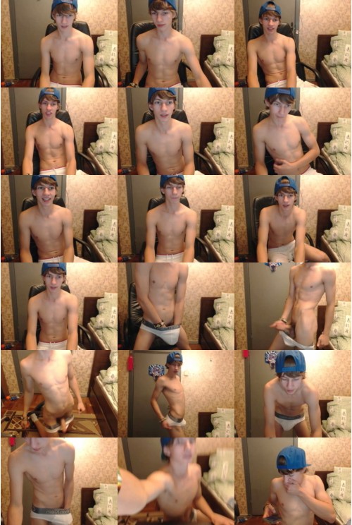Download Video File: chaturbate yummyalexxx