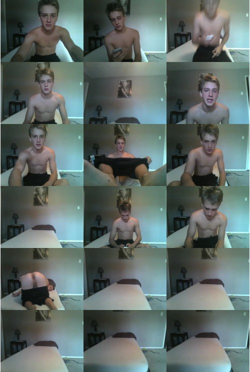 Download Video File: chaturbate achoo1239