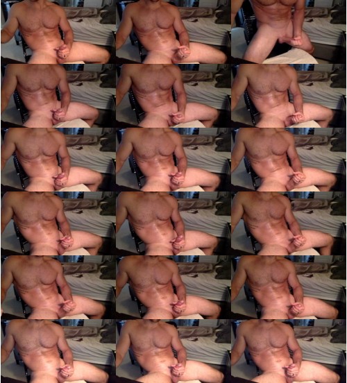 Download Video File: chaturbate addicted cummer75