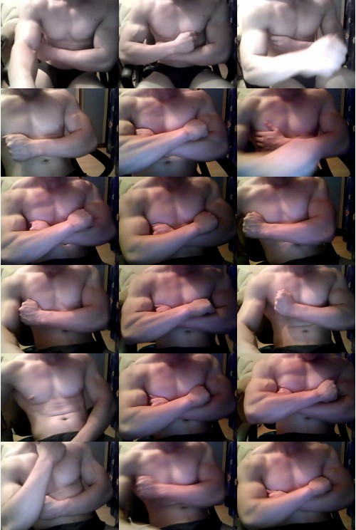 Download Video File: chaturbate alexandfromolympia