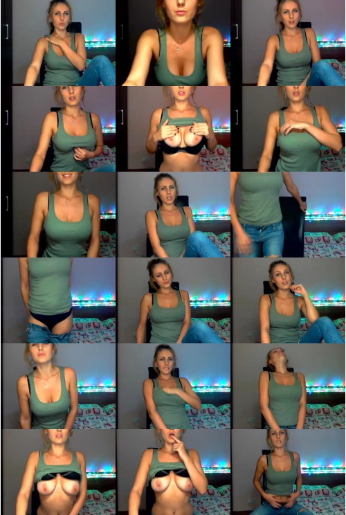 Download Video File: chaturbate angeli xxx