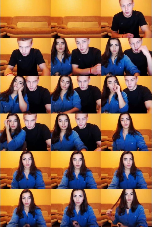 Download Video File: chaturbate antony buff