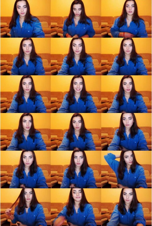 Download Video File: chaturbate antony buff