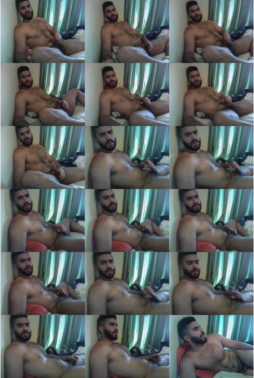 Download Video File: chaturbate bigapple95