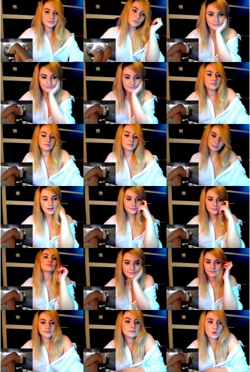 Download Video File: chaturbate bookofher