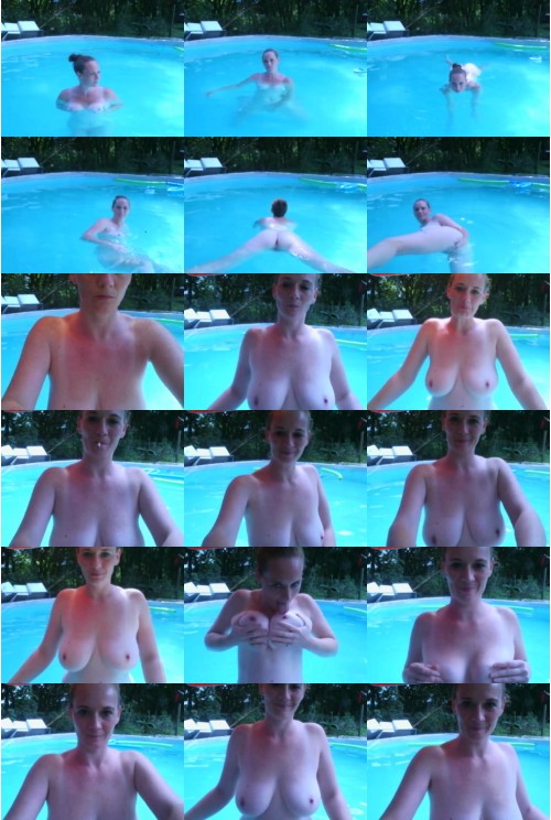 Download Video File: chaturbate cady77jaimes