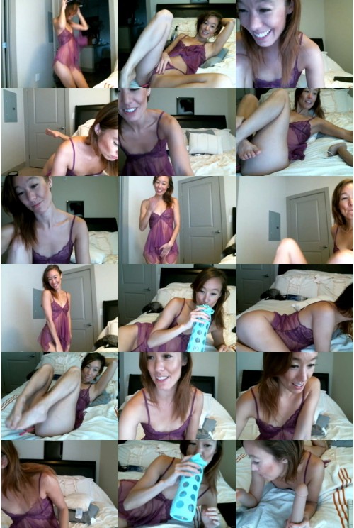 Download Video File: chaturbate christy love