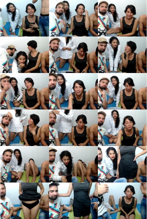 Download Video File: chaturbate couplesandgroups