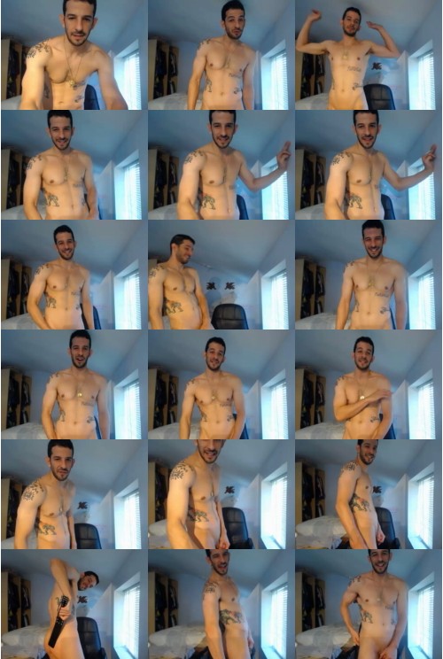 Download Video File: chaturbate dirtycouchsx