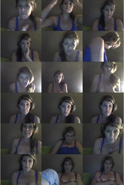 Download Video File: chaturbate dopaminex5