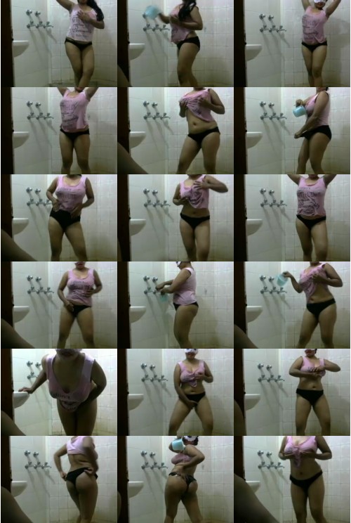 Download Video File: chaturbate gkevin 09