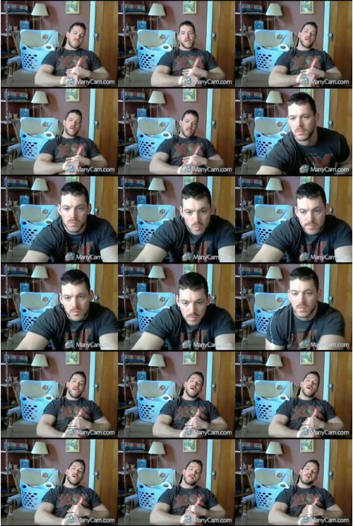 Download Video File: chaturbate hornybritishunkxxx