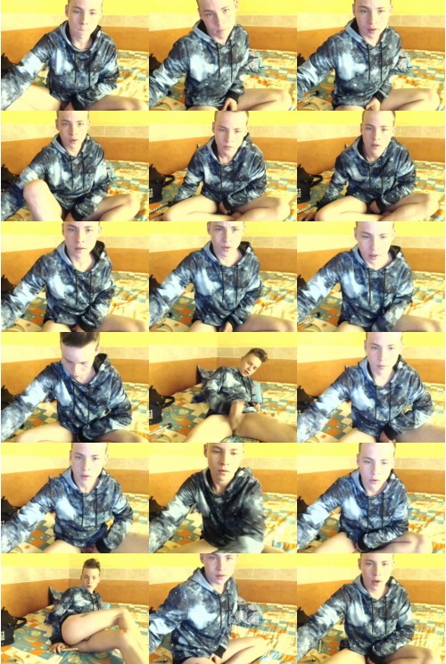 Download Video File: chaturbate justinchambers