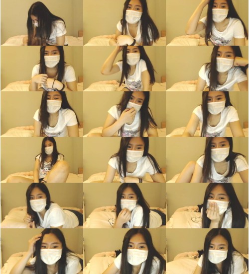 Download Video File: chaturbate kawaiimimikyu