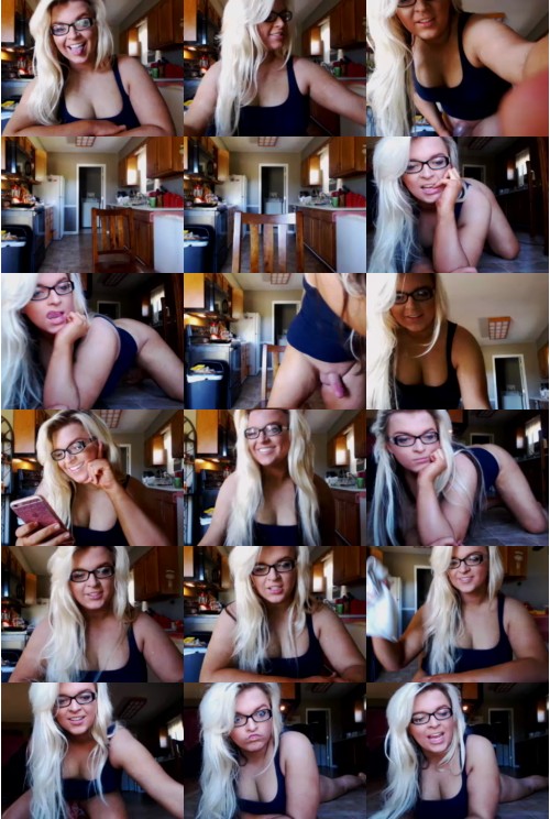 Download Video File: chaturbate kellynicolexoxo