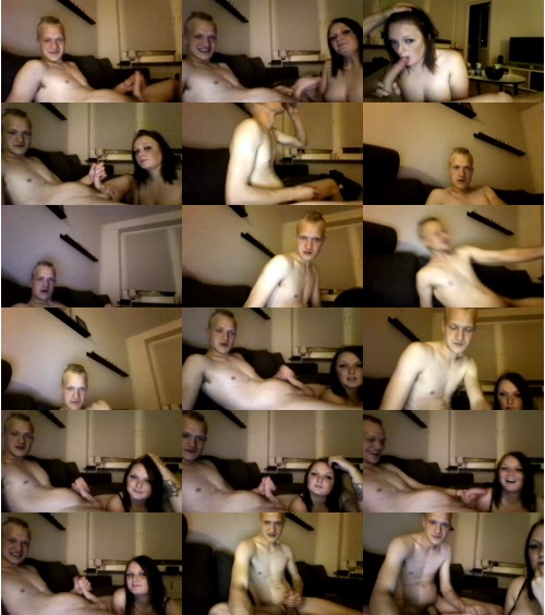 Download Video File: chaturbate kettechrissi