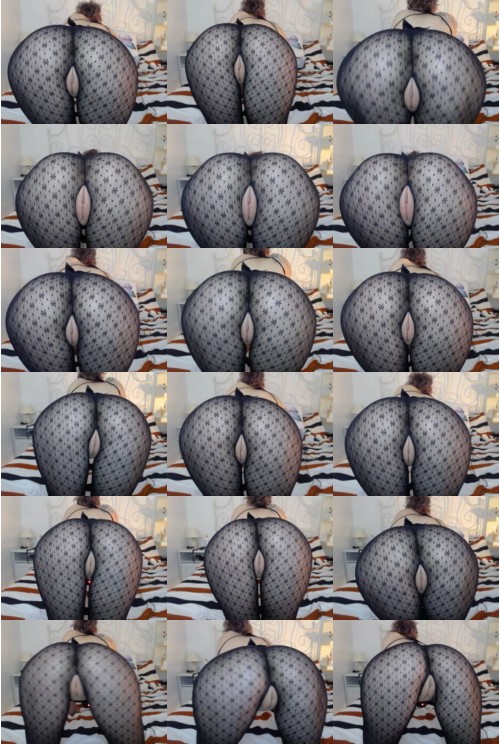 Download Video File: chaturbate killmemories