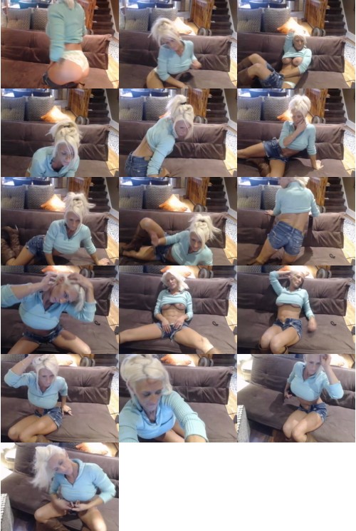 Download Video File: chaturbate kimmypurepassion