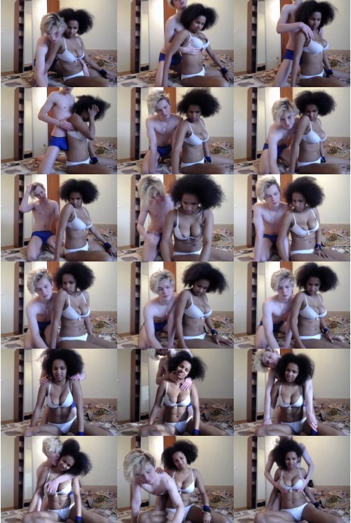 Download Video File: chaturbate leroyoconnel