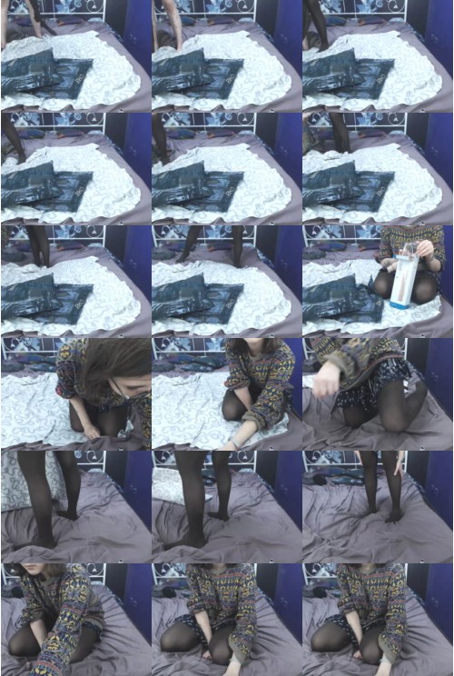 Download Video File: chaturbate liv summer