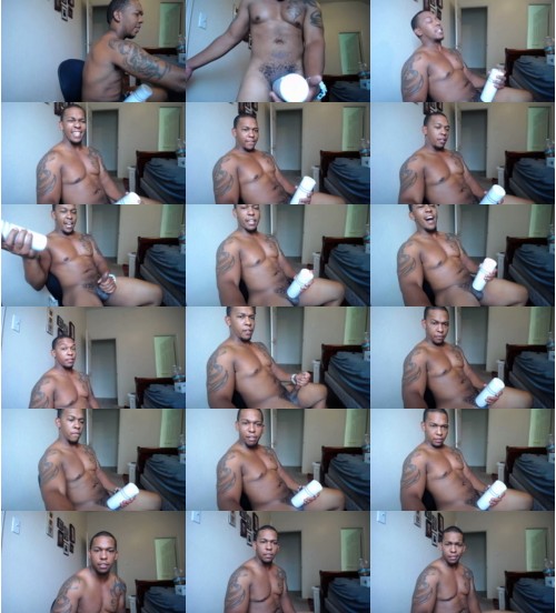 Download Video File: chaturbate longdickclay87