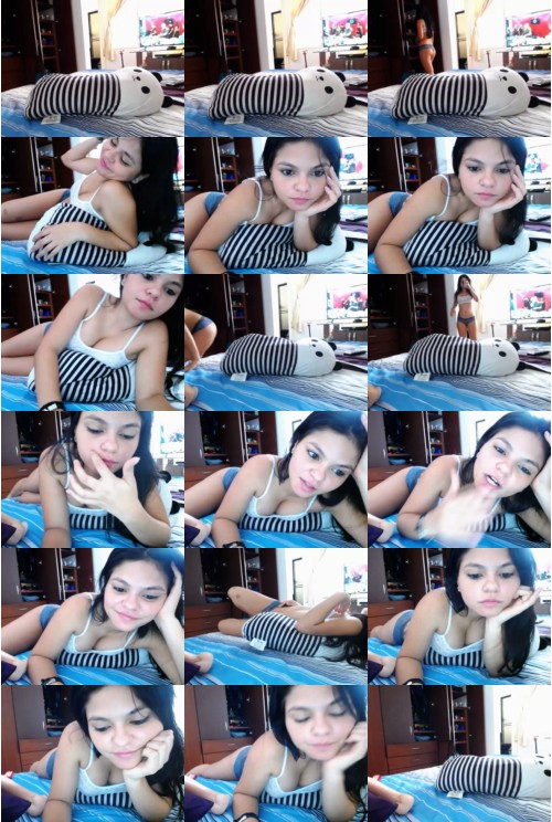 Download Video File: chaturbate lyliquor