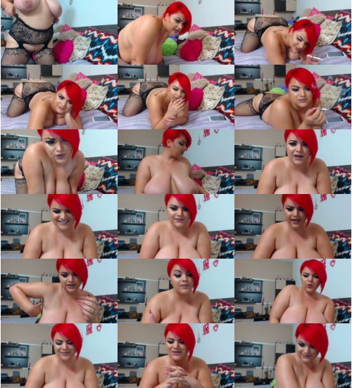 Download Video File: chaturbate maddysweetie2