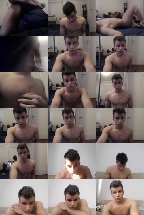 Download Video File: chaturbate mewtwo  