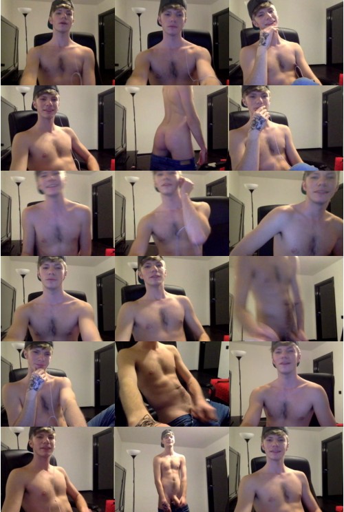 Download Video File: chaturbate mikeee98