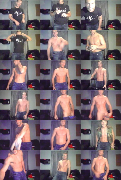 Download Video File: chaturbate monkeydutch