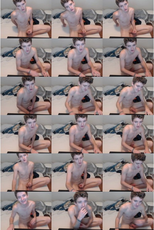 Download Video File: chaturbate mrzeek