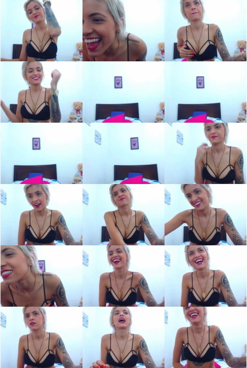 Download Video File: chaturbate pk2secretxx