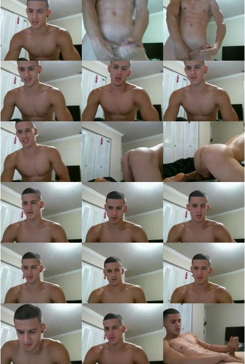 Download Video File: chaturbate roybi