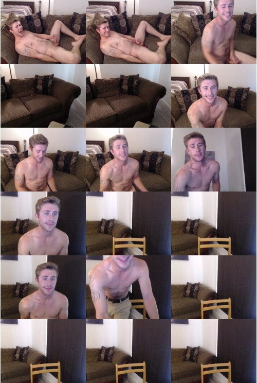 Download Video File: chaturbate secretotter