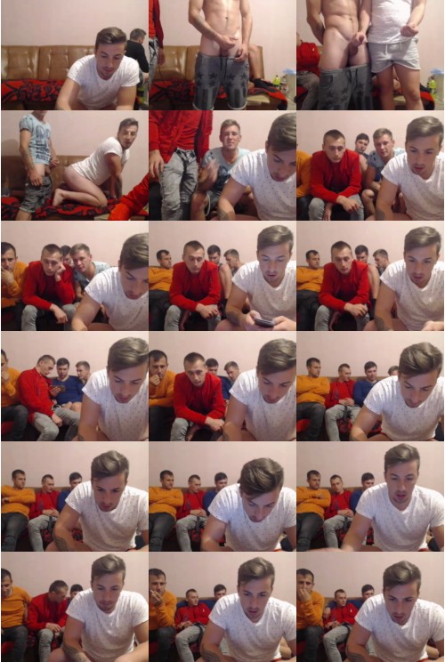 Download Video File: chaturbate sexystreetboys