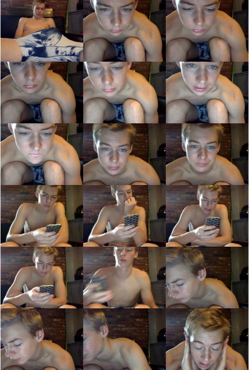 Download Video File: chaturbate shewannawop