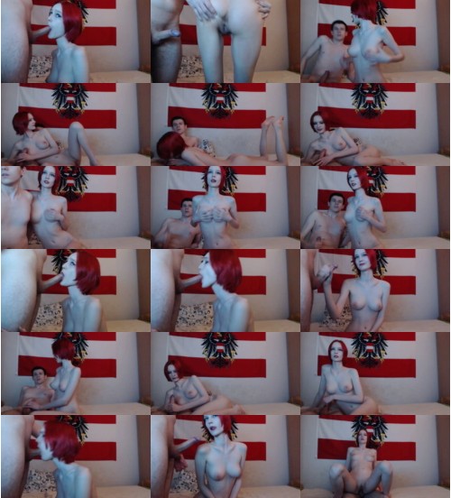 Download Video File: chaturbate shinaryen