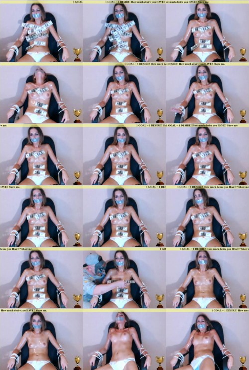 Download Video File: chaturbate stulupal