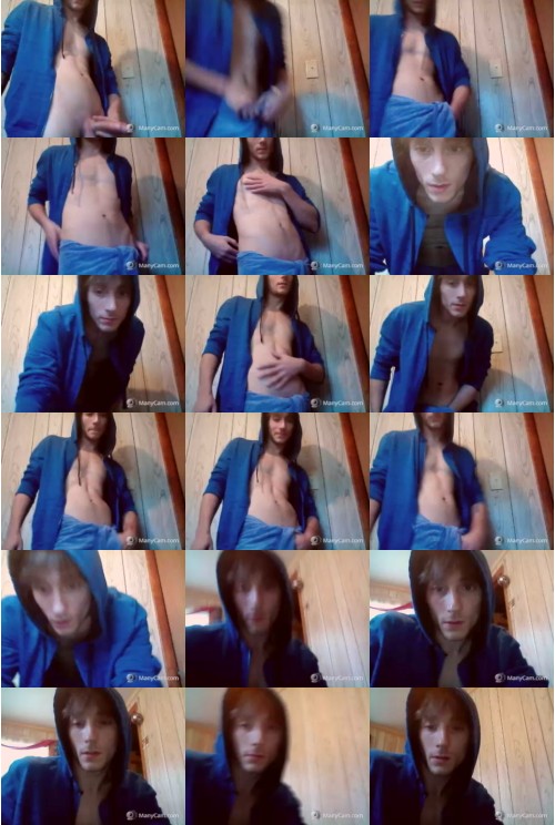 Download Video File: chaturbate tcox0389