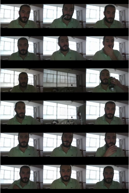 Download Video File: chaturbate xbigxxdickx