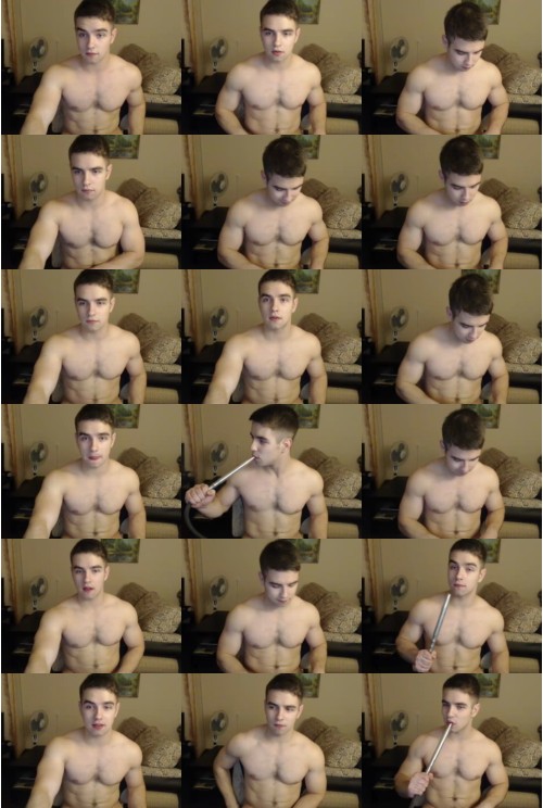 Download Video File: chaturbate yo im tyler