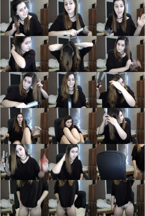 Download Video File: chaturbate zuram03