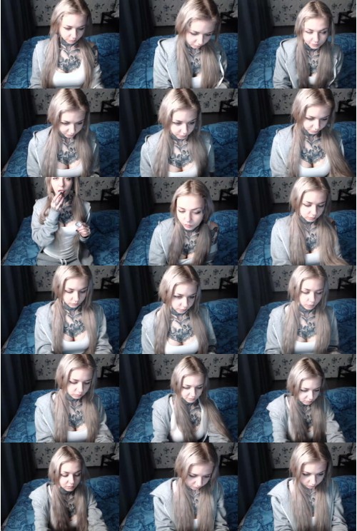 Download Video File: chaturbate amy meow