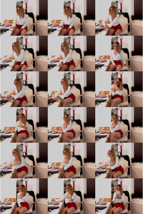 Download Video File: chaturbate classyfetishrelax