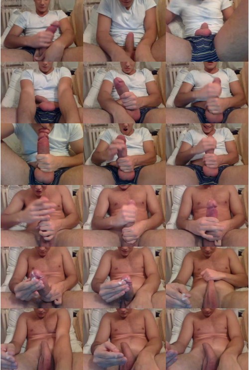 Download Video File: chaturbate clearfun1