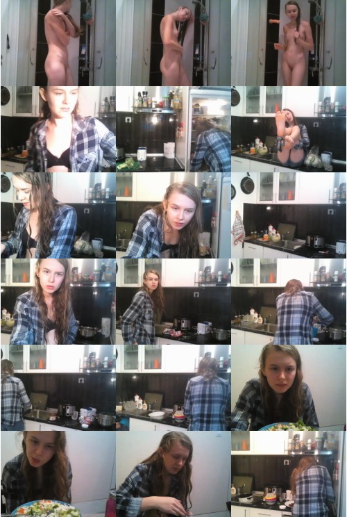 Download Video File: chaturbate curious katie